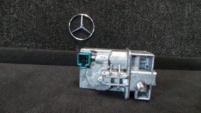 FF-55 * Mercedes W212 W204 W207 W172 Original Steuergerät Lenkungsverriegelung