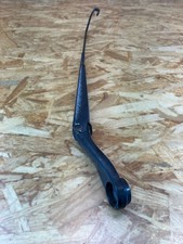 380721 Wischerarm rechts vorne NISSAN Micra III (K12)