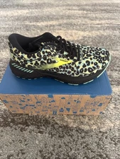 Brooks Women's Adrenaline GTS 21 Size 5