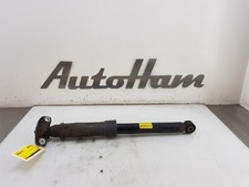 STOßDÄMPFER RECHTS HINTEN Opel Mokka/Mokka X 2015 95320369