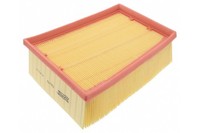 Luftfilter Mapco 60076 Filtereinsatz FüR B9A Renault K9A Megane Talisman 4 5 LVA