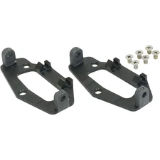 Spark R&D ST Bracket Kit One Color, One size