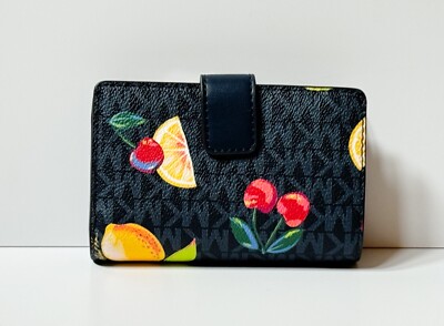 KoR 2タイトルセット KoR 2タイトルセット 楽天市場】(e)グレゴリー 145291/145664・ズール