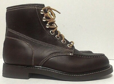 J Crew Heritage 6 display picture 1