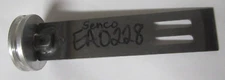 EA0228 SENCO PISTON DRIVER ASSEMBLY OEM - for SENCO WC200xp Stapler