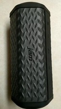 jam xterior plus bluetooth speaker