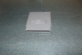 Super Mario Bros 3 NES VGC Cartridge Working *Inc Protector* Nintendo PAL UKV