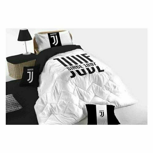 Maniglia For Porta Della Lavatrice A Cilindro Da 1 Pezzo | FindTheDeal - Foto 7