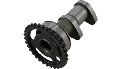 Hot Cams Stage 1 Intake Camshaft Cam Fits KAWASAKI KX250F 2011