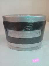 Insurrection by Reyane Tradition Paris eau de toilette 3.3 fl oz/100 ml. VINTAGE