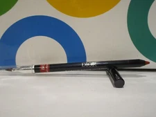 CHRISTIAN DIOR ~ ROUGE DIOR CONTOUR ~ # 840 RAYONNANTE ~ 0.04 OZ