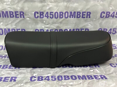 Honda SS50Z SS 50Z SS50Z New top quality complete motorcycle seat