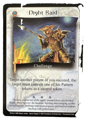 wheel of time mtg cards Magus of the Wheel - MTG Single Card