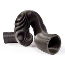 Camco 20 Foot RV Sewer Hose (39611)