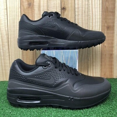 nike aq0865 air max 1g