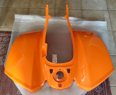 s-l400.jpg