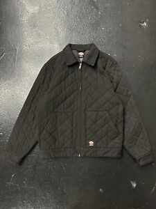 Supreme Dickies | eBay Supreme Dickies | eBay