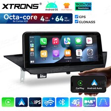 XTRONS 10,25