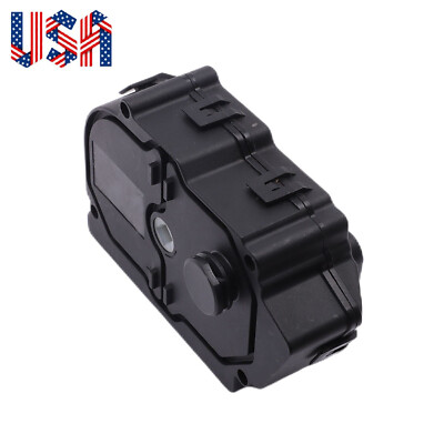 Variable Intake Motor Valve Actuator for Land Rover Freelander 2002-2005