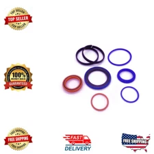 991/00098 - JCB BACKHOE HYDRAULIC CYL SEAL KIT 30MM ROD X 60MM CYL