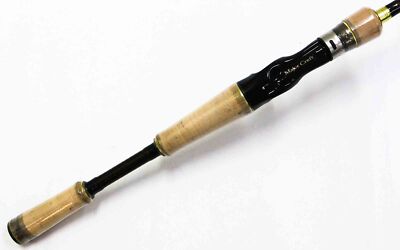 Sale Major Craft Corzza Series Baitcast Rod CZC 692M (5806) | eBay