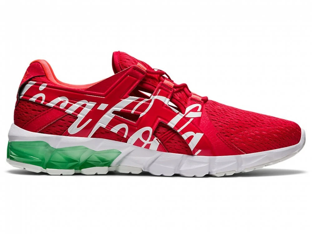 Cola sneakers shop