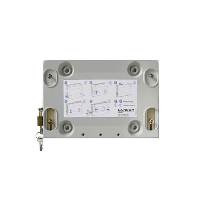 Lancom Systems 61349 Wandmontagesatz