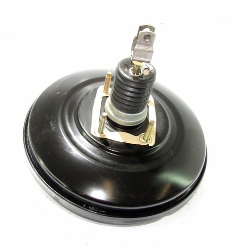 MAZDA 6 GY 2.0 PETROL Benzin Bremskraftverstärker servo brake pump C05-04000