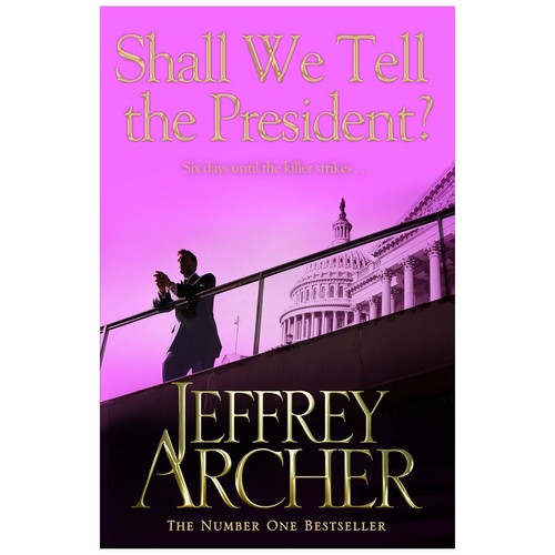 Libro Jeffrey Archer Prison Diary: Volume 2 - Purgatory Di Jeffrey Archer - Edizione Cartonata In Inglese, Usato In Ottime Condizioni Copertina Rigida - Foto 2