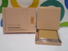 NATASHA DENONA  HY.GLAM POWDER FOUNDATION  P6  0.44 OZ