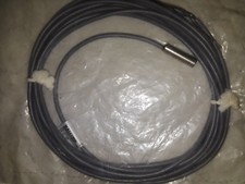 BALLUFF INDUCTIVE SENSOR BES 516-371-SA 10-03