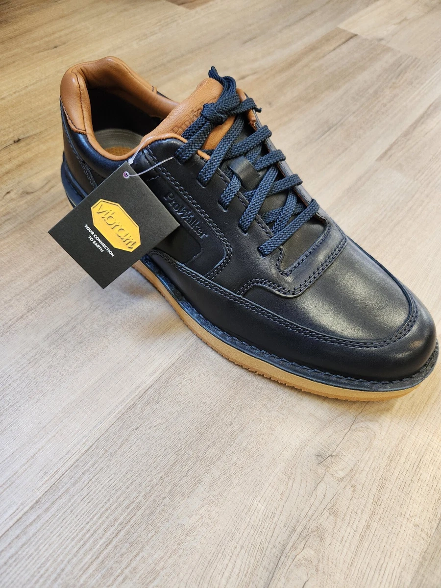 Rockport Men s Prowalker 9000 LTD UBAL Navy