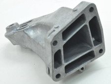 Support moteur Mercedes 207