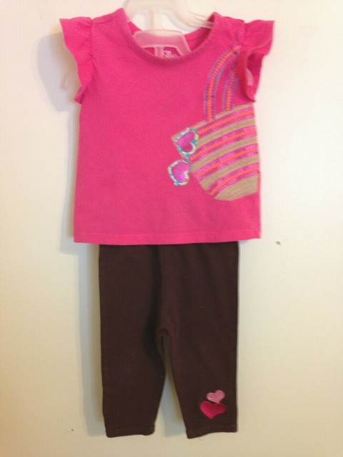 healthtex baby clothes