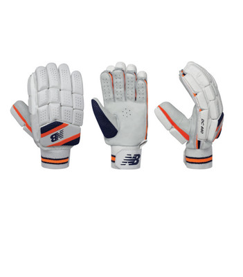 new balance dc 880 batting gloves