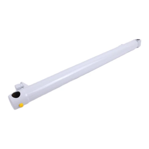 2X Lift Cylinder 6586671 Fits Bobcat 530 533 540 542 543 630 631 632 641 642 643 - Bild 2 von 10