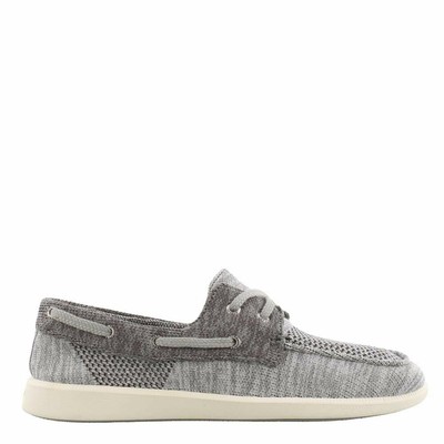 ladies waterproof safety boots