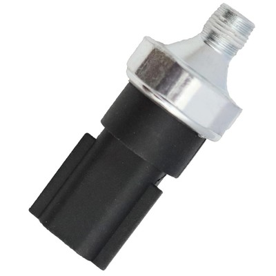 Engine Oil Pressure Sensor for Dodge Ram 1500 Pickup 2003-2010 3.7L/4.7L PS426