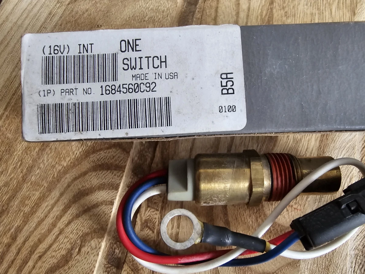 IXAオフセットカーボンハンドル シマノ用 85mm 紫 IXAオフセット