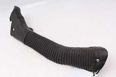 intake duct air duct right Yamaha FZR 1000 2LA 86-88 | eBay