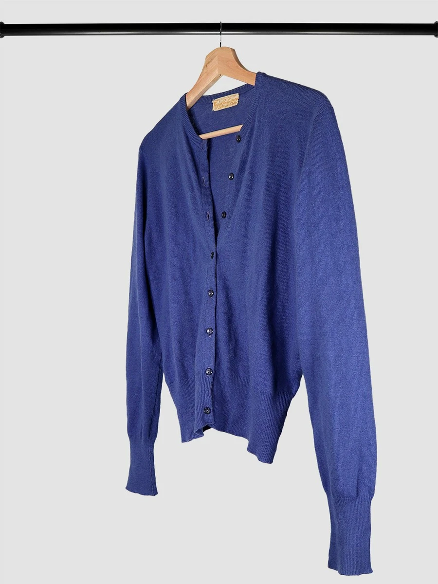 Lyle and scott best sale cashmere
