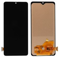 Lcd Und Touch, Ersatzbildschirm FüR Samsung A41 SM-A415 Incell