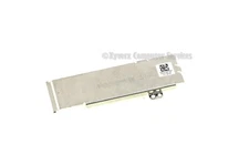 AM2UU000D00 GENUINE HP BRACKET SSD ENVY 15-ED 15-ED1055WM (GRADE B )(CD53) 