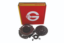 Girling Clutch Kit Austin Healey - Austin Healey Sprite Mk4 66 To 69 Mg Midget