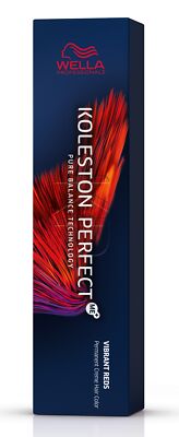 Wella Professionals Koleston Perfect Special Mix 55/65 60 ml