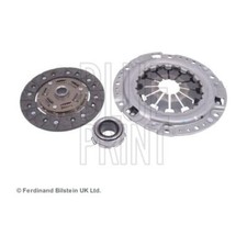 Kit d'embrayage Daihatsu TREVIS