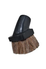Eureka Dusting Brush # 602901 fits  6991, 6992, 6994, 6996, 6997, 6999 SC4580BT