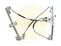 Ac Rolcar 01.2435 Window Regulator For CitroËN Peugeot