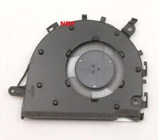 New Genuine Lenovo S14 G2 Ideapad 3-14 V14 G2 CPU Cooling Fan 5F10S13947 USA