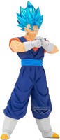 Dragon Ball Banpresto Figur Blood Saiyans Figur Vegito Ss Blue